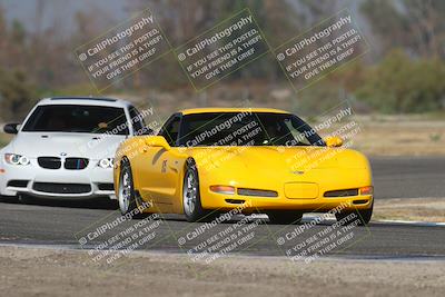 media/Sep-20-2025-Extreme Speed (Sat) [[1fcc23683c]]/Silver (Beginner)/Session 1 (Sunset)/